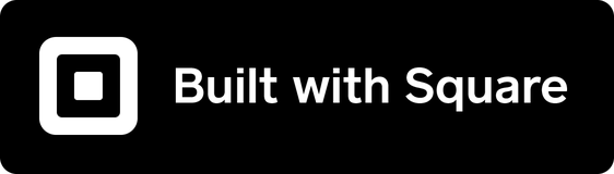 Built with Square